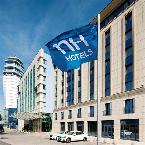 vianne hotels|hotels vienna airport.